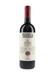 Antinori Tignanello 2019