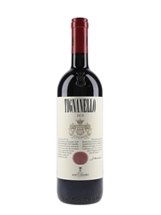 Antinori Tignanello 2019