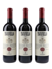 Antinori Tignanello 2019