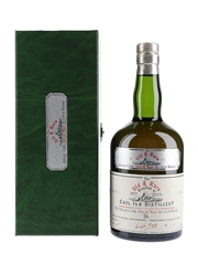 Caol Ila 1977 26 Year Old