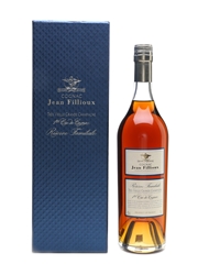 Jean Fillioux Reserve Familiale Cognac