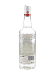 Smirnoff Red Label Bottled 1990s 70cl / 40%
