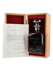 Roullet XO Cognac  75cl / 40%