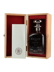 Roullet XO Cognac  75cl / 40%