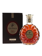 Remy Martin XO