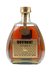 Hine Antique Tres Vieille Cognac