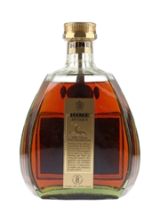 Hine Antique Tres Vieille Cognac Bottled 1980s-1990s 70cl / 40%