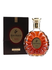 Remy Martin XO