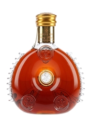 Remy Martin Louis XIII