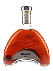 Martell XO