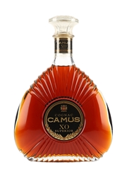 Camus XO Superior HKDNP 100cl / 40%