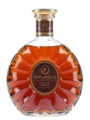 Remy Martin XO Special Bottled 1990s-2000s 70cl / 40%