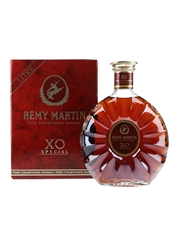 Remy Martin XO Special Bottled 1990s-2000s 100cl / 40%