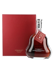 Hennessy Paradis Extra Duty Free Sales Only 70cl / 40%