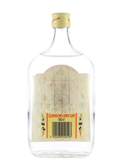 Gordon's Special London Dry Gin Bottled 1970s-1980s 50cl / 47.3%