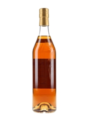 Hine 1988 Grande Champagne Cognac Landed 1990, Bottled 2006 70cl / 40%