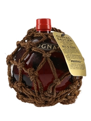 Gautier Cognac Prestige