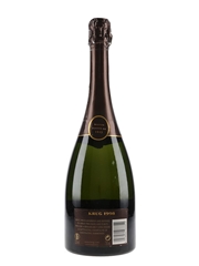 Krug 1998 Champagne  75cl / 12%