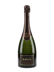 Krug 1998 Champagne