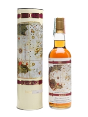 Jamaica 1982 Agricole Rhum - Moon Import Innerwood, Yarmouth, Monymusk & Long Pond 70cl / 46%