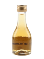 Glengoyne 17 Year Old bottled 1980s 3cl / 43%
