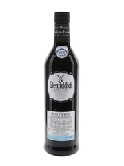 Glenfiddich Snow Phoenix