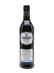 Glenfiddich Snow Phoenix