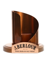 Aberlour Copper Bottle Holder