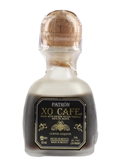 Patron XO Cafe  5cl / 35%