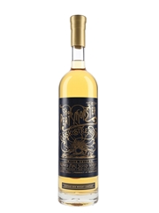 Compass Box The Peat Monster Cask Strength