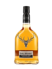 Dalmore Vintage 2006 10 Year Old  70cl / 46%