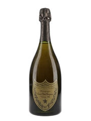 Dom Perignon 1980 Moet & Chandon 75cl