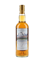 Ben Nevis 1999 21 Year Old Millennium Malt Cask 906