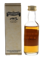 Glenturret 1967 Bottled 1990s 5cl / 40%