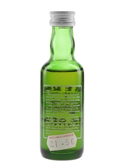 Tobermory Bottled 1970s-1980s - US Import 5cl / 43%