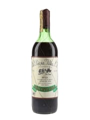 Reserva 904 Rioja 1976