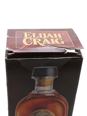 Elijah Craig 12 Year Old  70cl / 47%