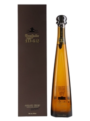 Don Julio 1942 Tequila