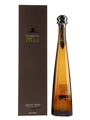 Don Julio 1942 Tequila