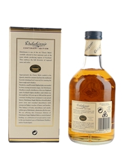 Dalwhinnie 15 Year Old Special Centenary Edition 1998 70cl / 43%