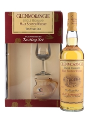 Glenmorangie 10 Year Old