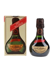 Moet & Chandon Petite Liquorelle  20cl / 18%