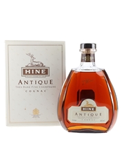 Hine Antique