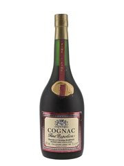 Fine Napoleon Cognac