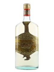 Badel Stara Sljivovica Old Plum Brandy Bottled 1960s-1970s 75cl / 40%