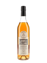 Port Ellen 1982 19 Year Old Cask #570