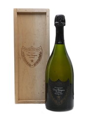 Dom Perignon 1971 Oenotheque Champagne 75cl / 12.5%