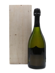 Dom Perignon 1971 Oenotheque Champagne 75cl / 12.5%