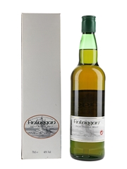 Finlaggan Old Reserve Small Batch Release 70cl / 40%