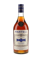 Martell 3 Star